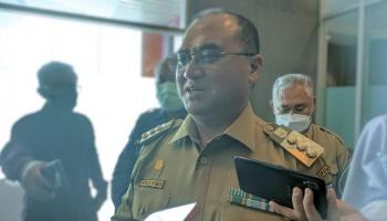 PANGKALPINANG, bangkaterkini.com - Kepulauan Bangka Belitung (Babel) dianugerahi kekayaan alam di sektor pertambangan. Namun demikian,,