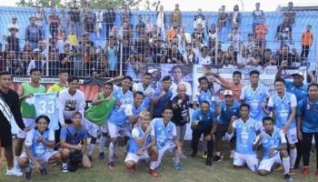 Berita Bangka Belitung - Pangkalpinang - Bangka Terkini - &quot;,