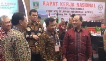 Berita Bangka - Bangka Belitung - Bangka Terkini - Makanya,