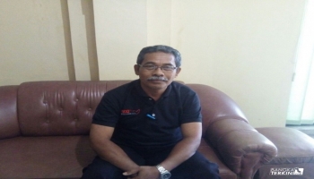 Bangka Terkini, Pangkalpinang -- Harga sembako di Pangkalpinang normal, hal ini dikatakan Kabid Perdagangan,