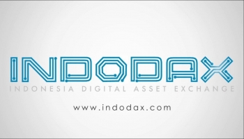 BANGKA TERKINI - HARGA BITCOIN TURUN, INILAH WAKTU YANG TEPAT!