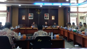 Berita Bangka Belitung - Pangkalpinang - Bangka Terkini - Diakui,