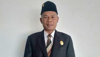 Harga TBS Sawit Kian Anjlok, Anggota Dewan ini Minta PJ,