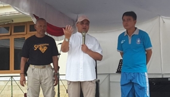 Berita Babel -- Bangka Terkini -- Mulai tahun 2019 mendatang,,