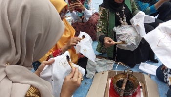 Berita Bangka Belitung - Bangka Belitung Terkini - Bangka Terkini,