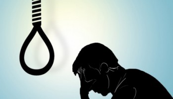 Pangkalpinang - Hendra Hutabarat (40) nekat mengakhiri hidupnya dengan cara gantung diri. Lelaki yang diketahui bekerja,