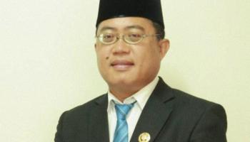 Anggota DPRD Provinsi Kepulauan Bangka Belitung (Babel), Heryawandi meminta OPD,
