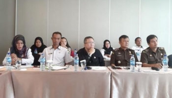 Berita Babel -- Bangka Terkini -- Untuk mencegah masyarakat mengalami,