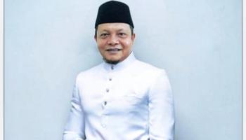 HJKT 2022 Jadi Sejarah Baru Pulau Belitong di Mata Dunia,,