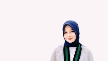 Oleh : Widya Selvi Kusuma NingrumHMI Cabang BogorHimpunan Mahasiswa Islam (HMI) merupakan salah satu organisasi,