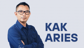 Pramuka sebagai organisasi kepanduan secara efektif mengadopsi prinsip experiential learning,