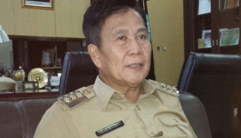 Berita Bangka Belitung - Bangka Tengah - Bangka Terkini -,