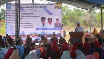 Berita Bangka Belitung - Bangka Tengah - Bangka Terkini -,