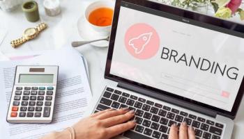 Bangka Terkini - Ingin Tahu Tips Branding Toko Online? Ikut,