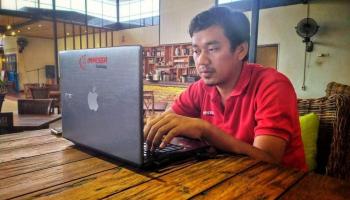 Bagaimana cara menemukan peluang usaha?    Terkadang kita tidak menyadari jika,