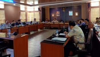 Berita Bangka Belitung - Bangka Belitung - Bangka Terkini -,