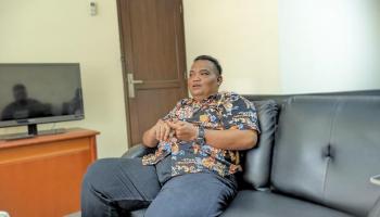 PANGKALPINANG, bangkaterkini.com - Dewan Perwakilan Rakyat Daerah (DPRD) Provinsi Kepulauan Bangka Belitung (Babel) tetap memprioritaskan,