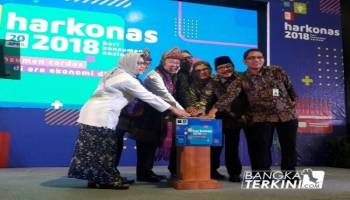 Di era digital ini, konsumen terlalu cepat atau mudah dalam,