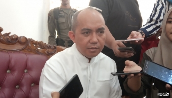 Berita Bangka Belitung - Pangkalpinang - Bangka Terkini - Diakui,