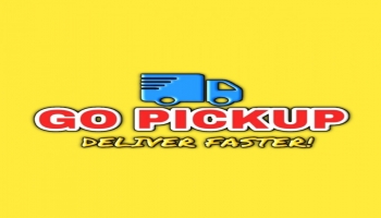 Jasa Angkut Dengan GoBox | Pindahan Barang Jadi Mudah‎ di,