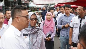 Jelang Isra’ Mi’raj Nabi SAW Dan Tahun Baru Imlek 2575,,
