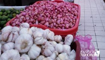PENULIS ILHAM FEBRY BANGKA TENGAH, BANGKA TERKINI - Jelang Ramadhan,,