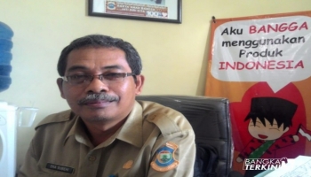 Untuk harga ayam potong, saat ini masih berkisar diharga 38,