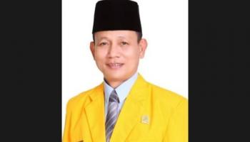 BANGKA BELITUNG TERKINI - Kabupaten Bangka Masih Level IV, Politisi,