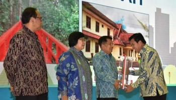 Berita Bangka -- Bangka Tengah -- Bangka Terkini -- Semoga,