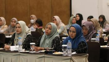 BANGKA TENGAH, BANGKATERKINI – Sektor kesehatan terus menjadi perhatian Pemerintah Kabupaten Bangka Tengah (Bateng). Kali,