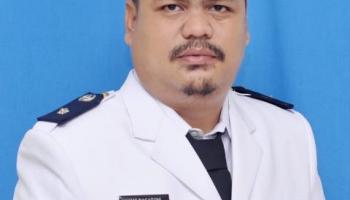BANGKA TENGAH - Kades : Yoo besok ke Kampoeng perlang,
