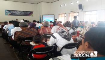 Dirinya pun menilai program strategis dalam menghadapi konflik sosial ini,