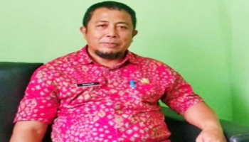 Bangka Belitung - Bangka Terkini - &#039;Bangka Tengah Masih Bebas,