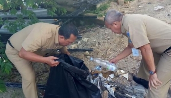 Berita Bangka -- Bangka Terkini -- Karena masyarakat lebih tertarik,