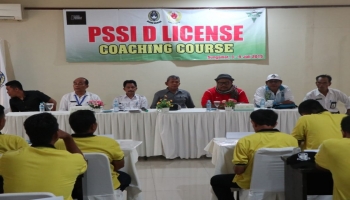 Berita Bangka Belitung - Bangka - Bangka Terkini -  Pelaksanaan,