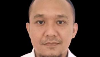 Kebijakan Tambang Timah Rakyat , Oleh : Eddyar Handani  (STISIPOL,
