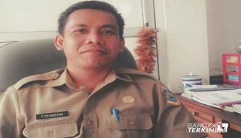 Secara kuantitas selama kurun waktu 3 tahun terakhir, kekerasan terhadap,