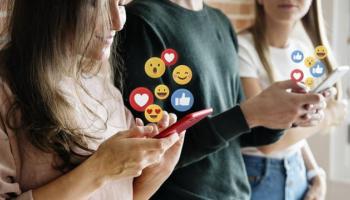 Kemenkominfo akan Berikan Tips Digital: Membangun Loyalitas Pelanggan via Media,