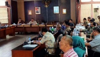 Berita Bangka Belitung - Pangkalpinang - Bangka Terkini - Saya,