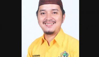 BANGKA BELITUNG TERKINI - BANGKA TENGAH - Program prioritas Bupati,