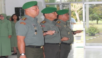 Berita Bangka -- Bangka Terkini -- kegiatan pencanangan tersebut bertujuan,