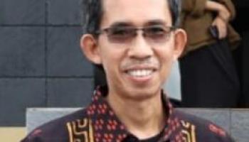 PANGKALPINANG - Kota Pangkalpinang Masuk Tahap I Penghentian Tv Analog,