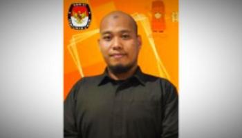BANGKA TERKINI - BANGKA TENGAH --- Kegiatan Pencocokan dan Penelitian,
