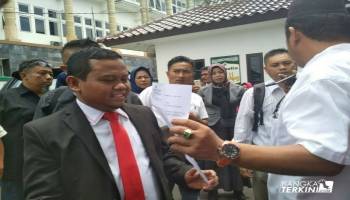 Maka Panwas Kota Pangkalpinang ataupun Panwascam Kecamatan Rangkui akan kita,
