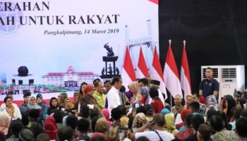 Berita Bangka - Bangka Belitung - Bangka Terkini - &quot;,