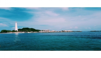 kunjungi belitung tour - agen paket tour belitung terbaik dan,