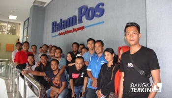 Berita Bangka -- Berita Pangkalpinang -- Bangka Terkini -- Kepala,