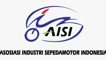 Lahirkan Beban Baru bagi Konsumen dan Tekan Daya Saing Industri,,