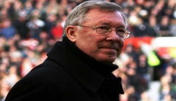 Bangka Terkini, Manchester United membenarkan bahwa mantan manajer Sir Alex Ferguson menjalani bedah otak dan kabar,