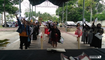 Melalui program Liga Dangdut Indonesia 2 ini Indosiar berharap dapat,